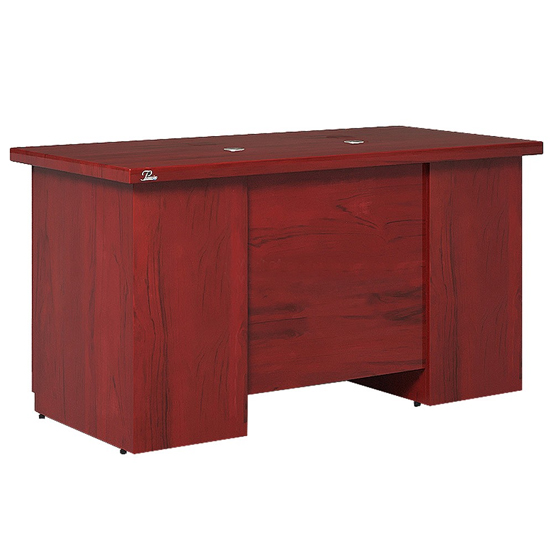 Bàn trưởng phòng sơn PU 1m6 ET1600I - ảnh 2