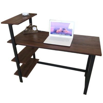 Bàn làm việc tại gia đình BMT30