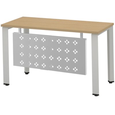 Bàn làm việc văn phòng HR140C6
