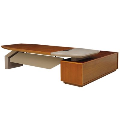 Bàn lãnh đạo cao cấp DT3020VM20