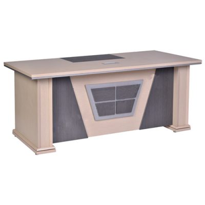 Bàn lãnh đạo cao cấp NTP1890T1