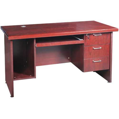 Bàn trưởng phòng ET1400C - ảnh 2