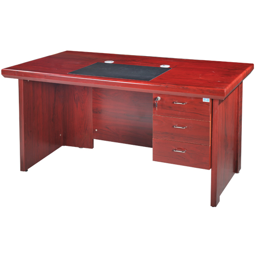 Bàn trưởng phòng ET1600H - ảnh 2