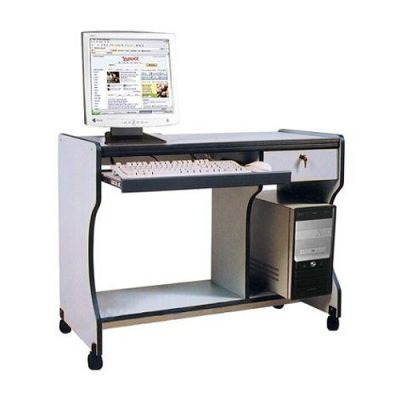 Bàn máy tính SD15M