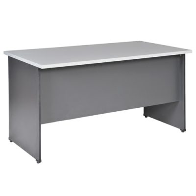 Bàn nhân viên HP140