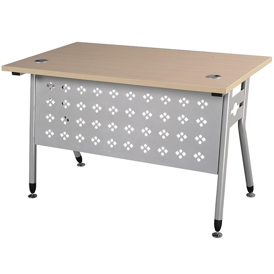 Bàn nhân viên Royal HR140C1 - ảnh 2