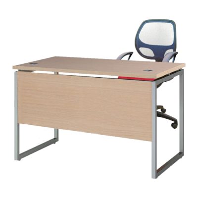 Bàn nhân viên Royal HR120C2