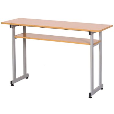Bàn sinh viên 2 chỗ ngồi BSV101