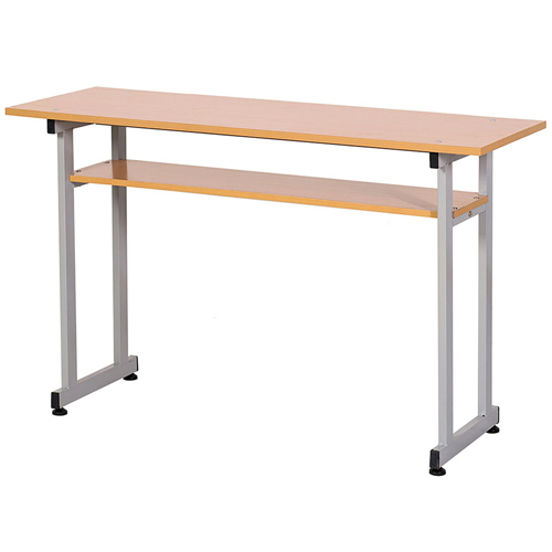 Bàn sinh viên 2 chỗ ngồi BSV101
