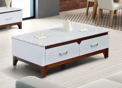 Bàn sofa BSF18