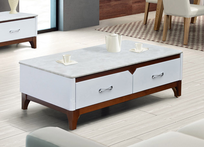 Bàn sofa BSF18