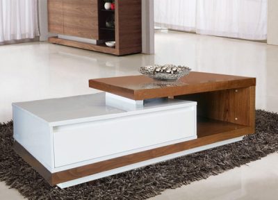 Bàn sofa cao cấp BSF12