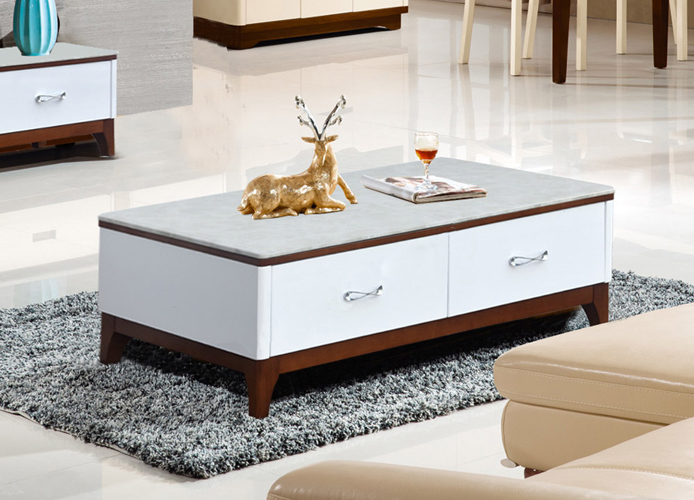 Bàn sofa cao cấp BSF17