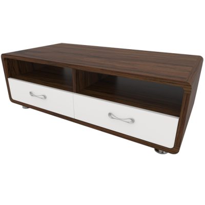 Bàn sofa cao cấp BSF505