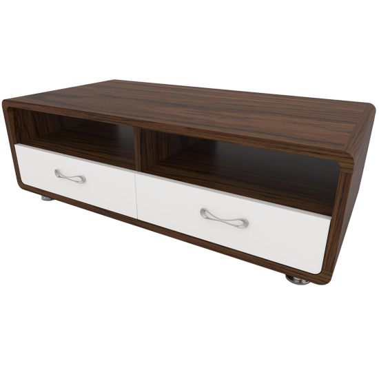Bàn sofa cao cấp BSF505