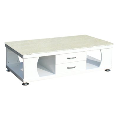 Bàn Sofa Cao Cấp BSF92
