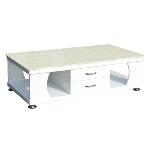 Bàn Sofa Cao Cấp BSF92