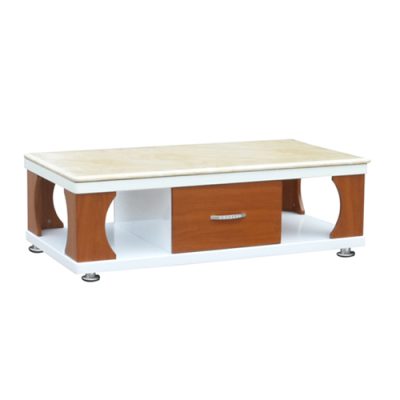 Bộ Bàn Sofa Cao Cấp BSF93