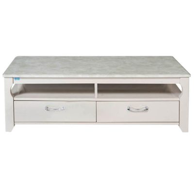 Bàn sofa gỗ BSF96