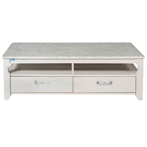 Bàn sofa gỗ BSF96