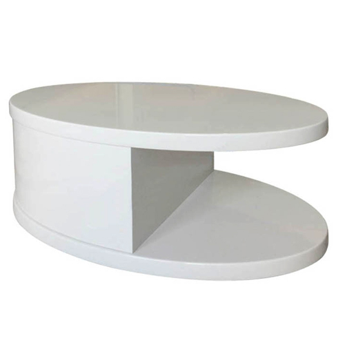 Bàn sofa gỗ công nghiệp BSF99