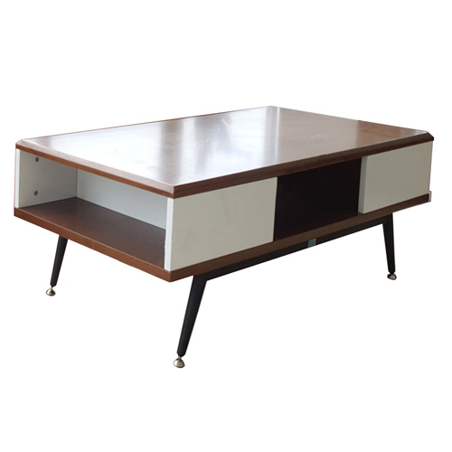 Bàn sofa Hòa Phát BSF14