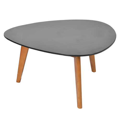 Bàn sofa Hòa Phát BSF16K8