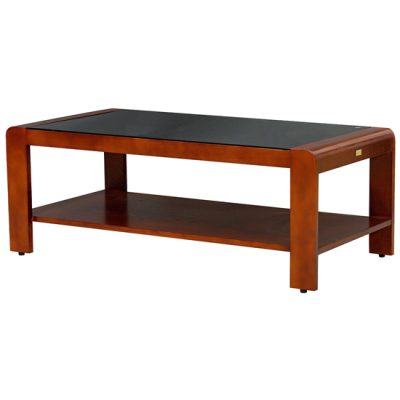 Bàn sofa văn phòng BSF65