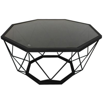 Bàn sofa khung thép BSF408