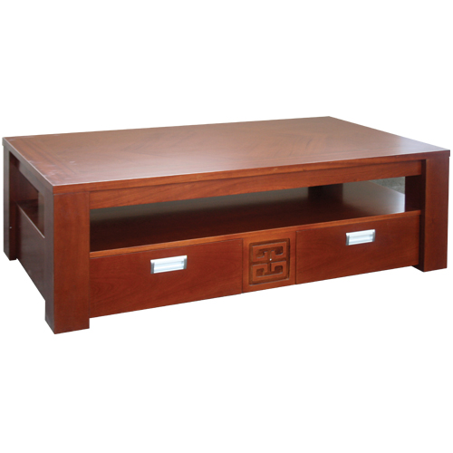 Bàn sofa phòng khách BSF64V