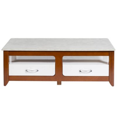 Bàn sofa phòng khách BSF98