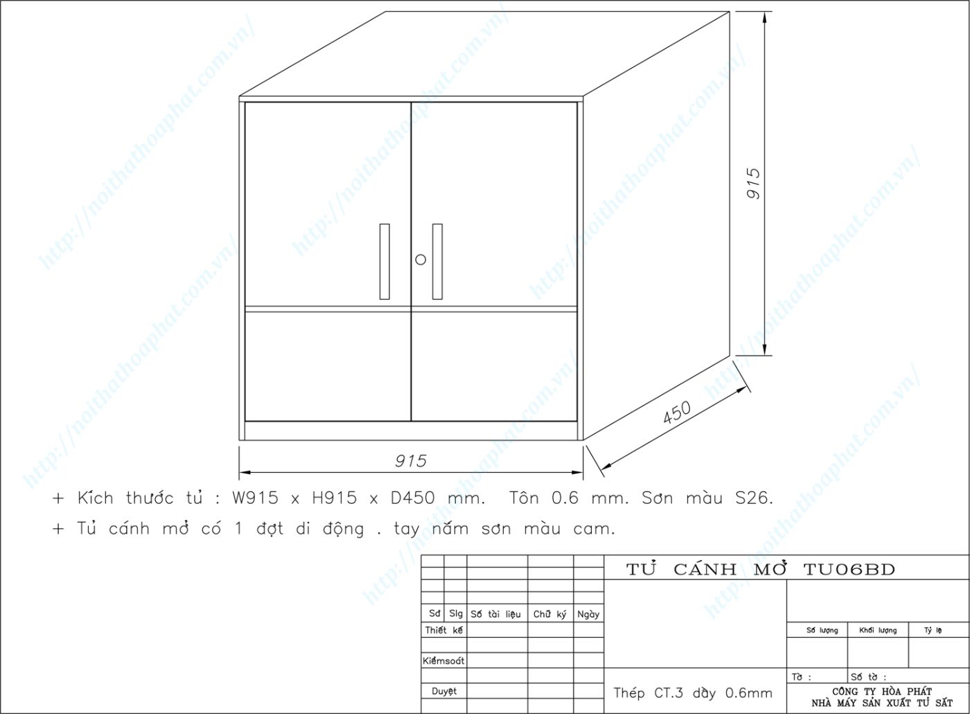 ban-ve-ky-thuat-TU06BD.jpg ban-ve-ky-thuat-TU06BD.jpg