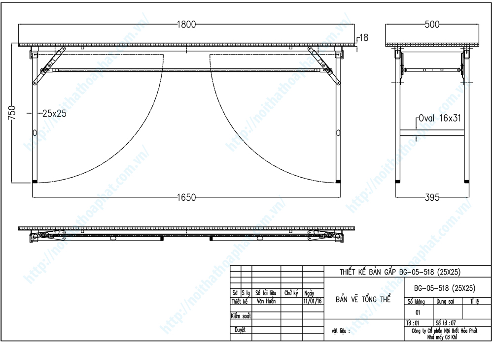 Bản vẽ thiết kế tổng thể bàn ăn công nghiệp 1m8 BG05-518 Bản vẽ thiết kế tổng thể bàn ăn công nghiệp 1m8 BG05-518
