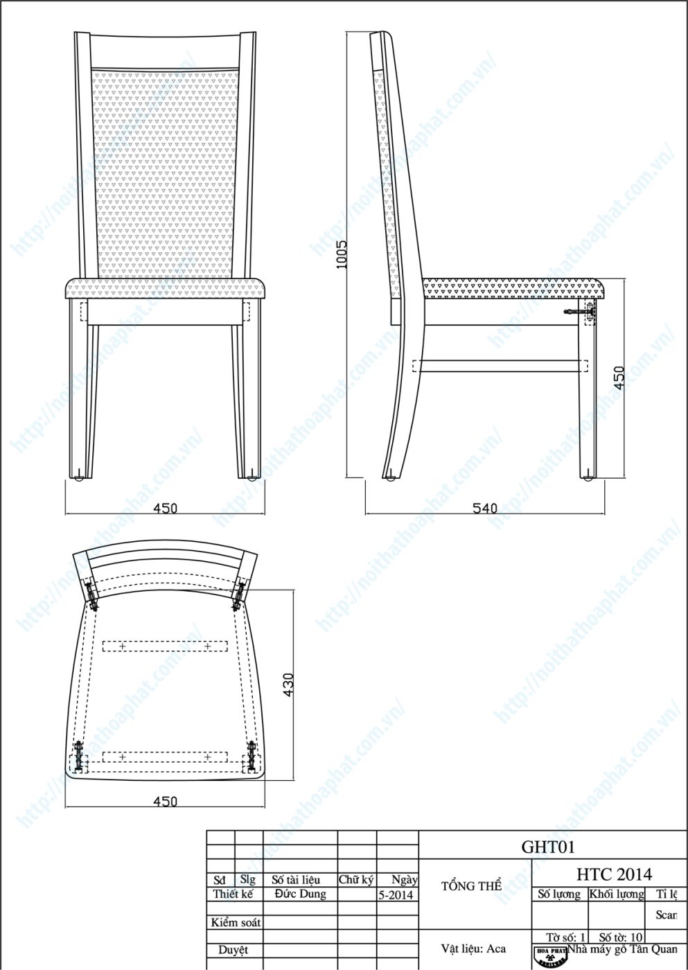 https://noithathoaphat.com.vn/products/Gh%E1%BA%BF-h%E1%BB%99i-tr%C6%B0%E1%BB%9Dng-g%E1%BB%97-t%E1%BB%B1-nhi%C3%AAn-GHT01.html https://noithathoaphat.com.vn/products/Gh%E1%BA%BF-h%E1%BB%99i-tr%C6%B0%E1%BB%9Dng-g%E1%BB%97-t%E1%BB%B1-nhi%C3%AAn-GHT01.html