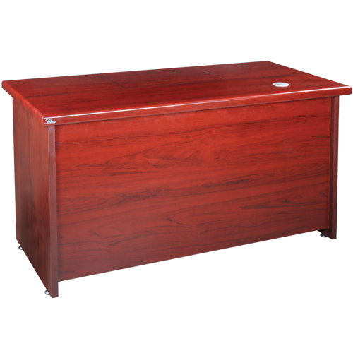 Bàn trưởng phòng ET1400A - ảnh 2