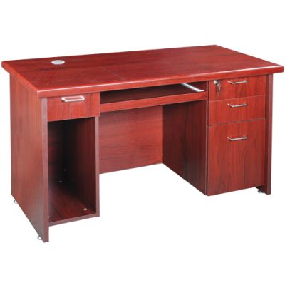 Bàn trưởng phòng ET1400A