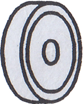 banh-xe-bi.jpg