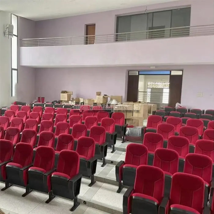 tìm đơn vị bảo dưỡng ghế hội trường chuyên nghiệp-2 tìm đơn vị bảo dưỡng ghế hội trường chuyên nghiệp-2