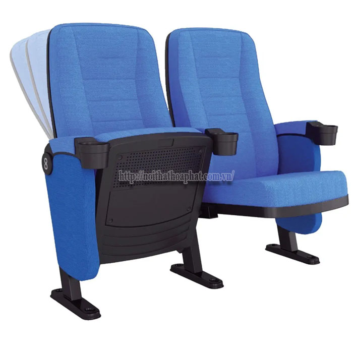 dịch vụ bảo dưỡng ghế hội trường tại Hà Nội-2 dịch vụ bảo dưỡng ghế hội trường tại Hà Nội-2