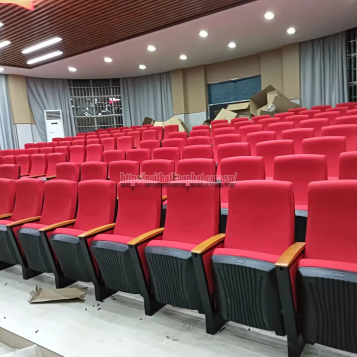 dịch vụ bảo dưỡng ghế hội trường tại Hà Nội-4 dịch vụ bảo dưỡng ghế hội trường tại Hà Nội-4