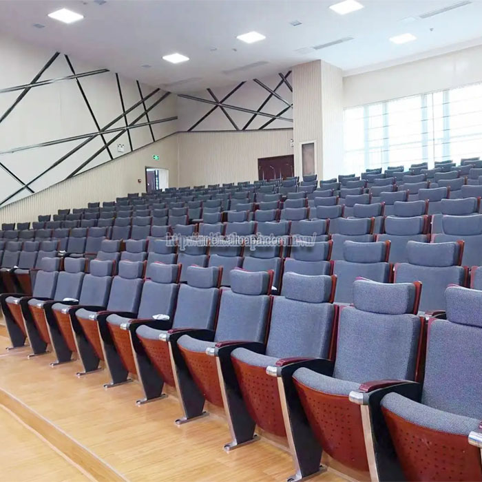 bảo trì ghế hội trường định kỳ thế nào-4 bảo trì ghế hội trường định kỳ thế nào-4