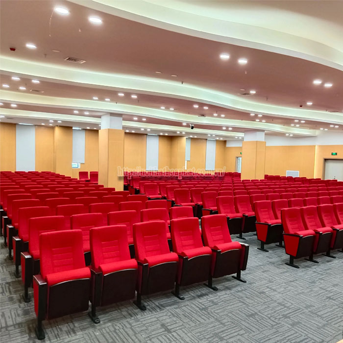 ghế hội trường bảo trì miễn phí trong bao lâu ghế hội trường bảo trì miễn phí trong bao lâu