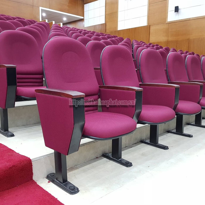 Chế Độ Bảo Trì Ghế Hội Trường Sau Mua Như Thế Nào-2 Chế Độ Bảo Trì Ghế Hội Trường Sau Mua Như Thế Nào-2