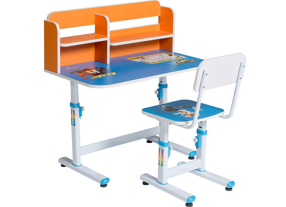 bàn học sinh BHS29C bàn học sinh BHS29C