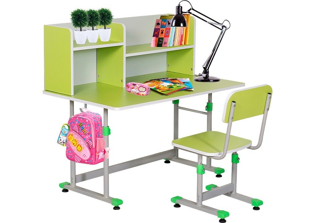 bộ bàn học sinh BHS30 bộ bàn học sinh BHS30