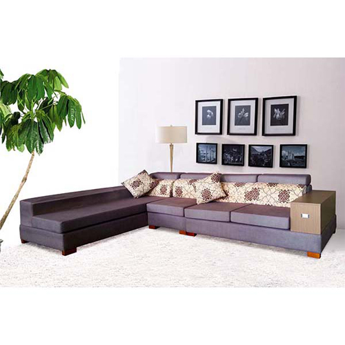 Bộ ghế Sofa hòa phát SF44