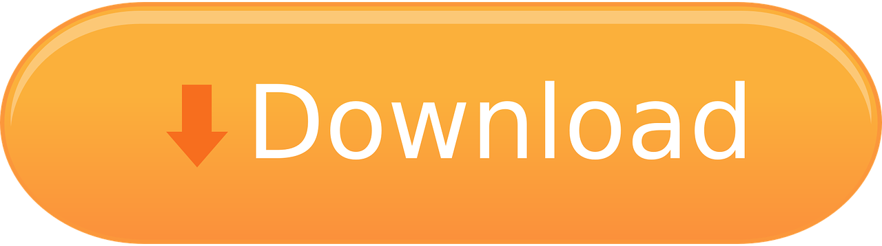 button-1187460_1280.png
