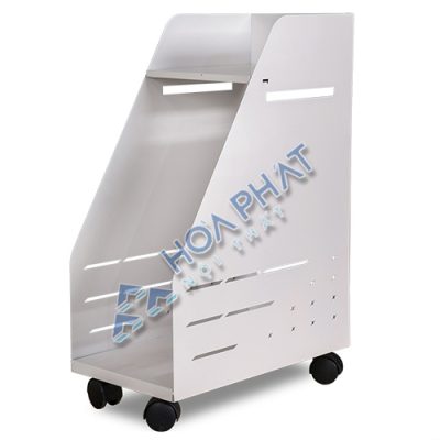 Chân đế case máy tính UNCPU02