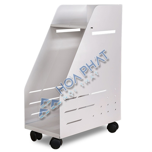 Chân đế case máy tính UNCPU02