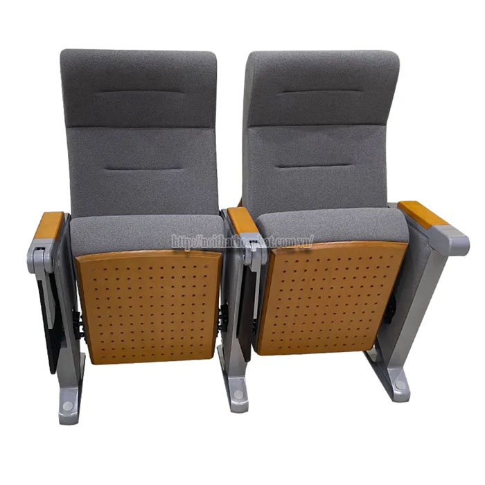 chế độ hậu m&atilde;i khi mua ghế hội trường số lượng lớn-3